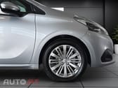 Peugeot 208 1.2 PureTech Allure