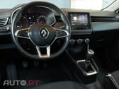 Renault Clio 1.5 Blue dCi Intens