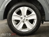 Dacia Sandero Sandero 1.0 TCe Expression