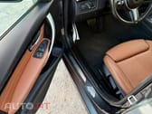 BMW 330 e iPerformance M Sport