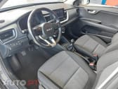 Kia Stonic 1.2 Dynamic