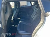 Porsche Taycan 4S