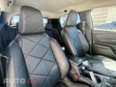 DS DS3 PureTech 100 PERFORMANCE LINE