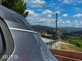 Citroen C3 PureTech