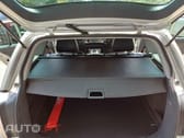 Opel Astra Caravan 1.4 Elegance