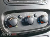 Opel Vivaro  1.6 CDTi Longa 3 Lug.