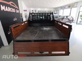 Mitsubishi L200 2.3 DI-D CD Invite 4WD