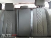 Peugeot 508 SW 1.5 BlueHDi Business Line