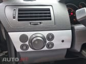 Opel Astra 1.7 CDTi Enjoy