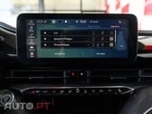 Fiat 500e 42 kWh Icon