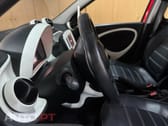 Smart ForFour 1.0 Prime 71