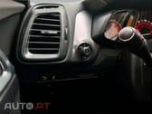 DS DS5  2.0 HDi Hybrid4 Business Class