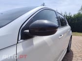 Peugeot 308 1.5 BlueHDi GT Line