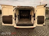 Opel Combo 1.6 CDTi L2H1 S/S