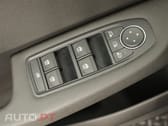 Renault Clio Clio 1.0 TCe Evolution Bi-Fuel