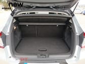 Renault Captur II Techno 1.0 TCe Bi-fuel 100cv