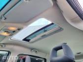 Mercedes-Benz Vaneo 1.7 CDi Family 7L