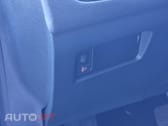 Citroen C4 1.6 e-HDi Exclusive CMP6