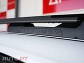 Dacia Sandero Stepway TCe 90 Expression