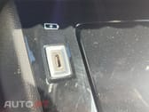 Peugeot 2008 1.5 BlueHDi Allure
