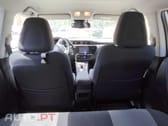 Toyota Auris 1.8 HSD Confort Pack Style CVT