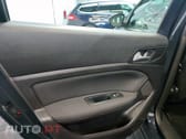 Peugeot 308 SW 1.5 BlueHDi Active