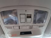 Mazda 6 MZR-CD 2.0 Exclusive