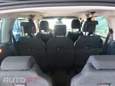 Peugeot 5008 1.6 BlueHDi Style