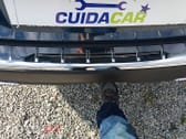 Peugeot 5008 II 1.5 BlueHDi GT EAT8