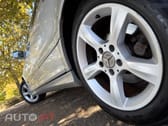 Mercedes-Benz C 220 CDi Elegance Aut.