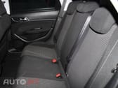 Peugeot 308 SW 1.5 BlueHDi Business Line
