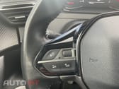 Peugeot 2008 1.2 PureTech Active Pack