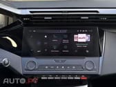 Peugeot 308 SW 1.5 BlueHDi Active Pack