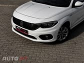 Fiat Tipo 1.3 M-Jet Lounge