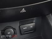 Kia Ceed SW 1.6 CRDi EX