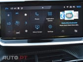 Peugeot E-2008 50 kWh Allure