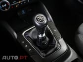 Ford Focus 1.0 EcoBoost MHEV Active Style SIP