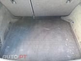 Seat Leon 1.5 TSI FR