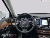 Volvo XC90 I.V.A DEDUTIVEL T8