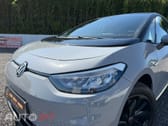 Volkswagen Id.3 Pure Performance Style