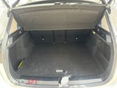 BMW X1 XDrive