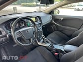 Volvo V40 Cross Country 2.0 D2 Pro Geartronic