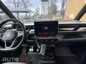 Volkswagen Id. Buzz 91 kWh Pro