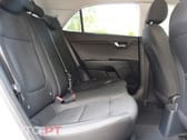 Kia Rio 1.0 T-GDI TX