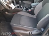 Nissan Qashqai 1.5 dCi N-Connecta