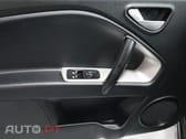 Alfa Romeo Mito 0.9 TwinAir Progression S&S