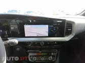 Opel Mokka-E Edition