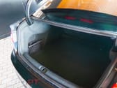 Audi A3 1.6 TDI S tronic