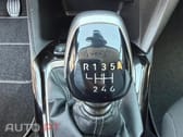 Opel Corsa 1.2 T Edition