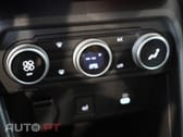 Dacia Jogger 1.0 ECO-G Extreme Bi-Fuel